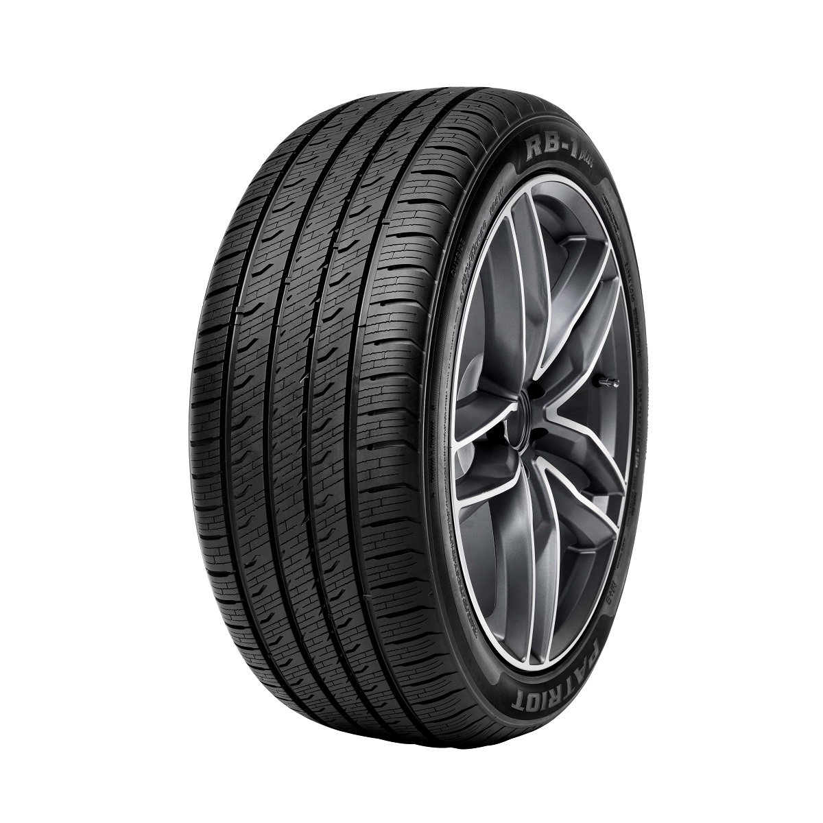 Product Image 1 of 1. RB-1