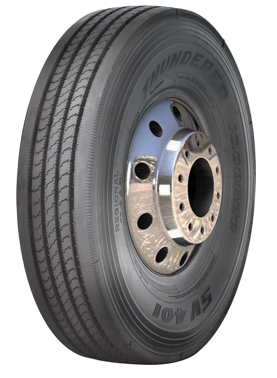 Product Image 1 of 1. RA401