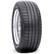Product Image 1 of 1. FK-453