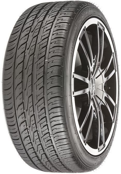 Toyo Proxes 4 Plus | Tire Discounters