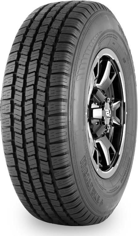 Product Image 1 of 1. SL309